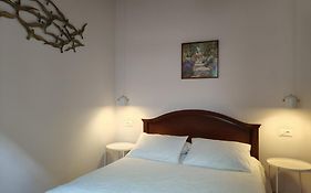 Mid Century Character House In Argostoli